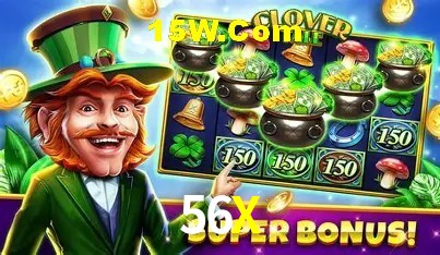 Promoções Sazonais 56X