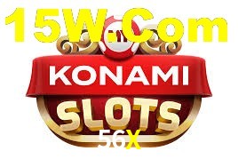 Basketball Betting 56X
