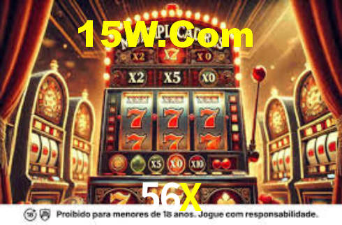 56X Bet