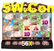 56X