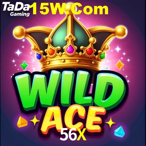56X: Jogue Crash e Experimente Alta Recompensa Instantânea