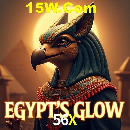 Exclusive Offers 56X