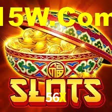 Instant EasyPaisa 56X