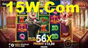 Tennis Betting 56X