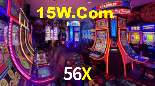 56X
