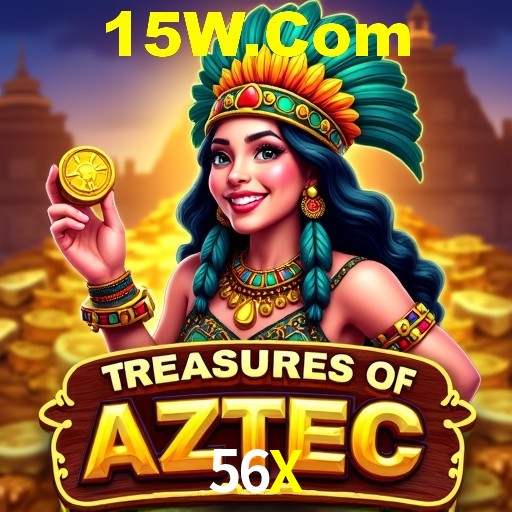 Desvendando o Mundo dos Jogos Virtuais na 56X