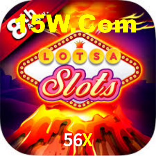 56X.Com