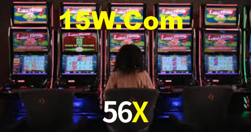 56X,56X Bet