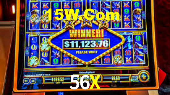 56X: A Experiência de Casino com Jogos de Mesa ao Vivo