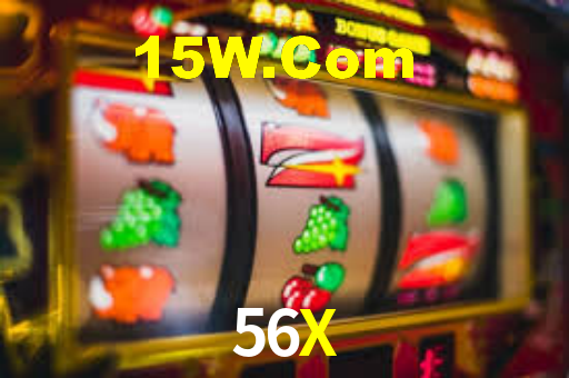 Experimente o Login Seguro Premium no 56X