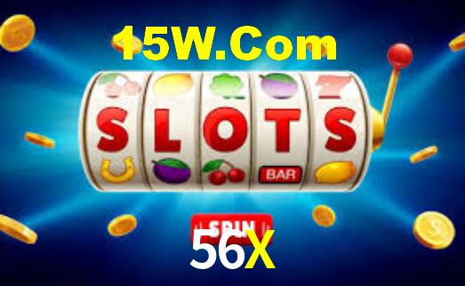 56X