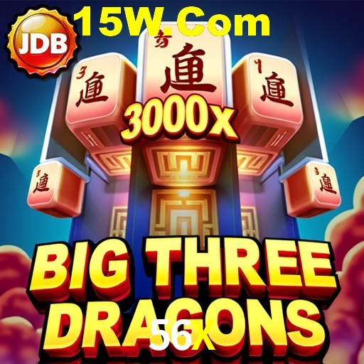 56X,56X Bet