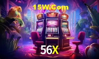 Ofertas Exclusivas 56X