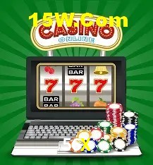 Casino Ao Vivo 56X