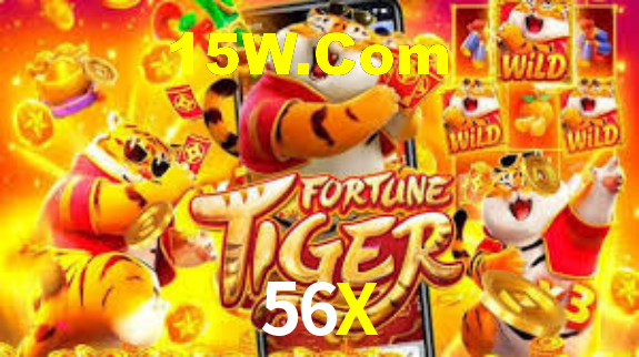 56X