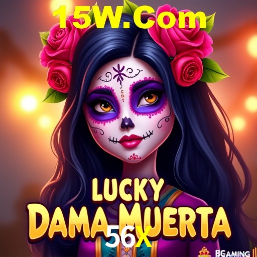 Descubra a Magia dos Jogos de Arcade no 56X