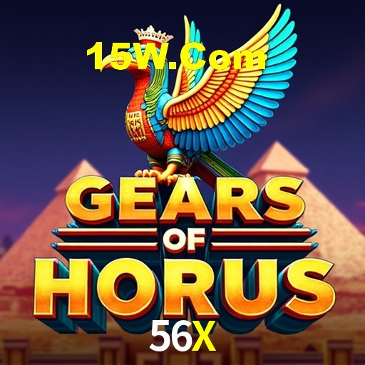 A Emoção da Loteria na 56X: Uma Chance de Mudança de Vida