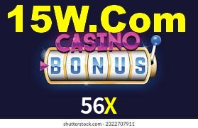 Sports Statistics 56X