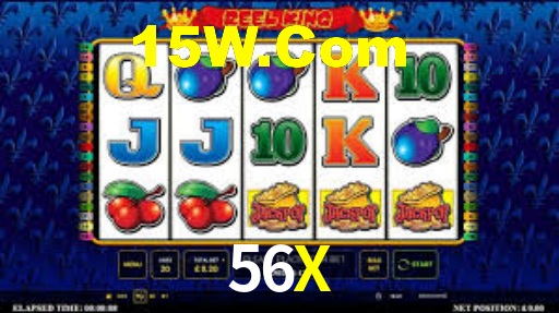 56X.Com