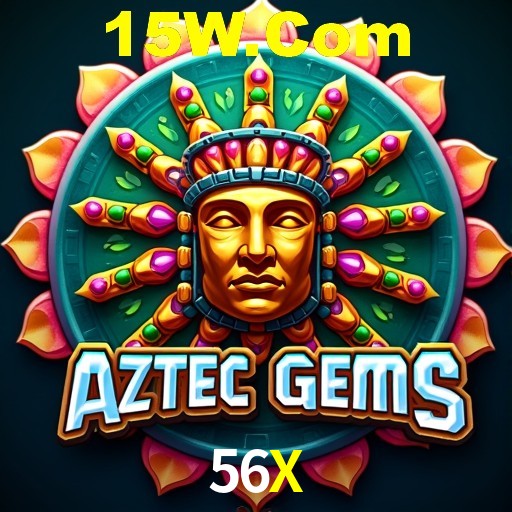 Desvendando o Mundo dos Jogos Virtuais na 56X