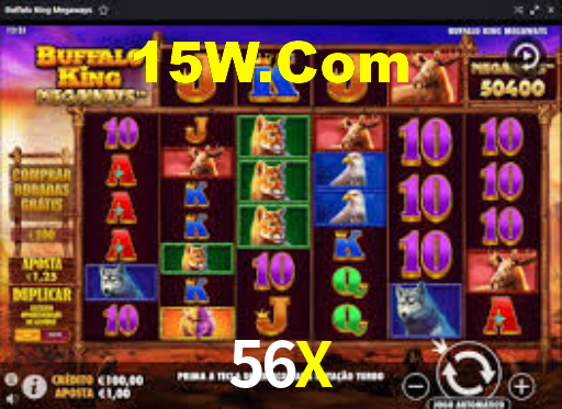 56X,56X Bet