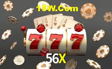 Avaliações dos Jogadores 56X