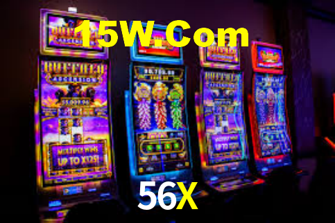 56X,56X Bet