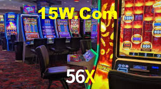 56X.Com