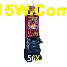 Crash Games Strategies 56X