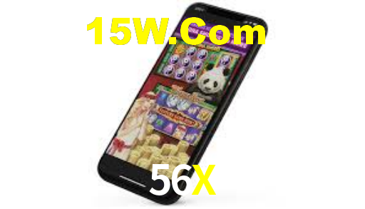 56X