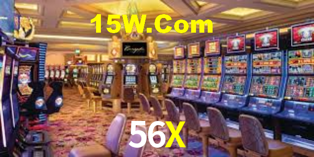 56X,56X Bet