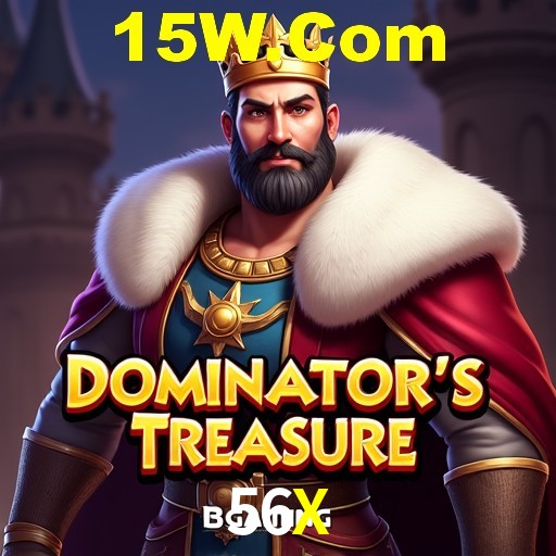 A Revolução dos Aplicativos de Jogos no 56X