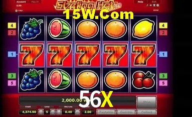 Estatísticas Crash Games 56X