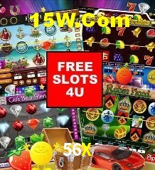 Casino VIP 56X