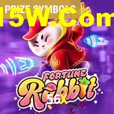 56X.Com