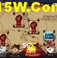 Apostas de Tênis 56X