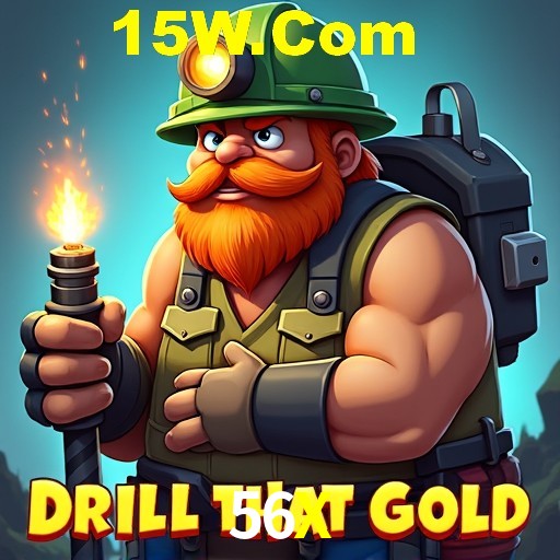 Weekend Specials 56X
