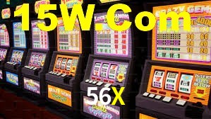 56X,56X Bet