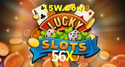Sistemas de Segurança 56X