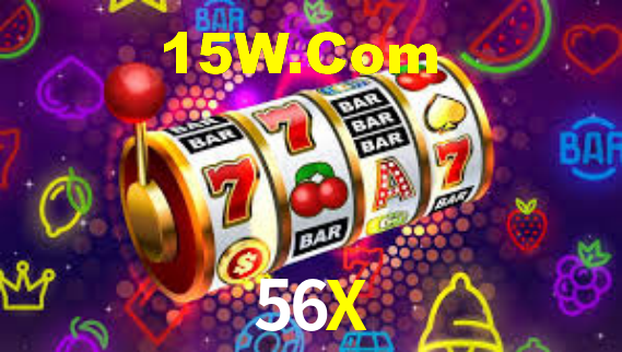 56X,56X Bet