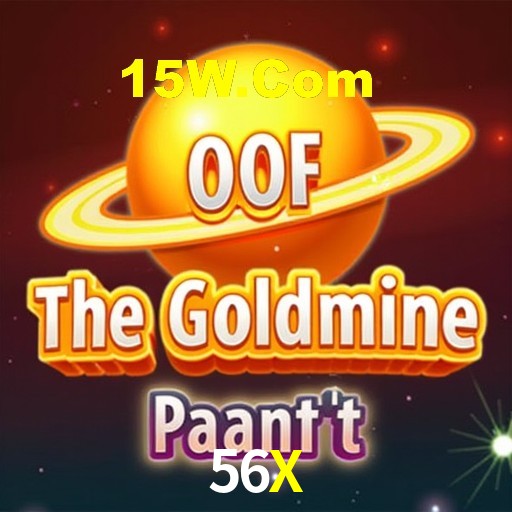 PIX Instantâneo 56X