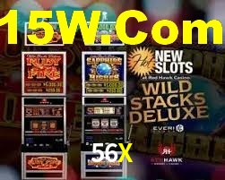 Tournaments 56X