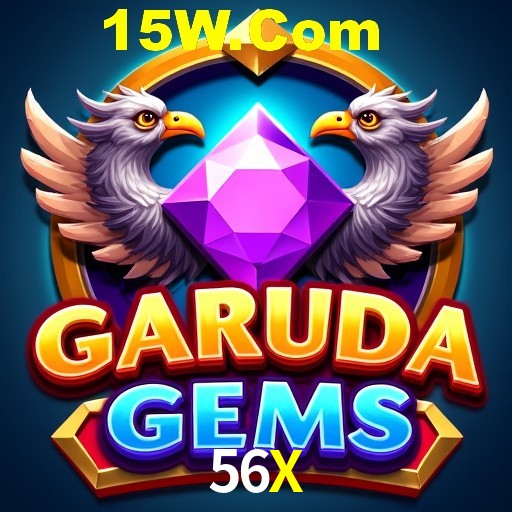 Desvendando o Mundo dos Jogos Virtuais na 56X