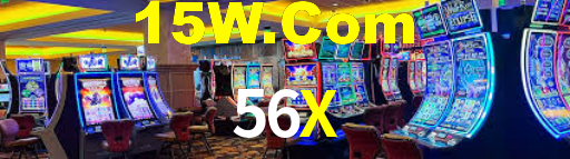 56X,56X Bet