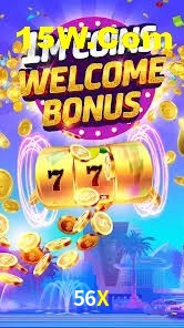 Player Reviews 56X