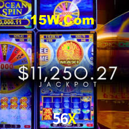 56X Bet