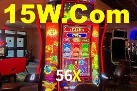 56X