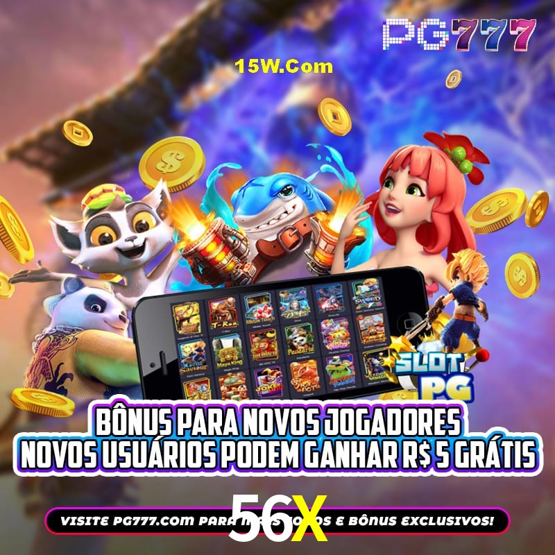 Live Casino 56X