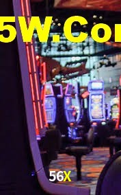 Live Casino 56X