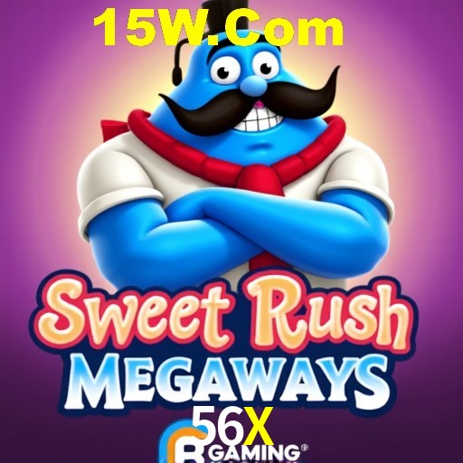 Account Benefits 56X